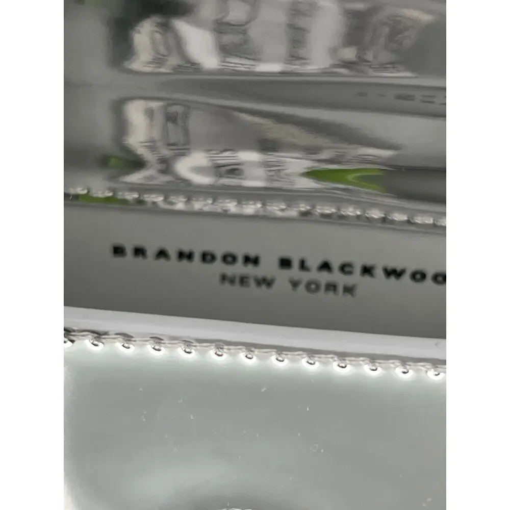 Brandon Blackwood CLICK BAG - Picture 4 of 6